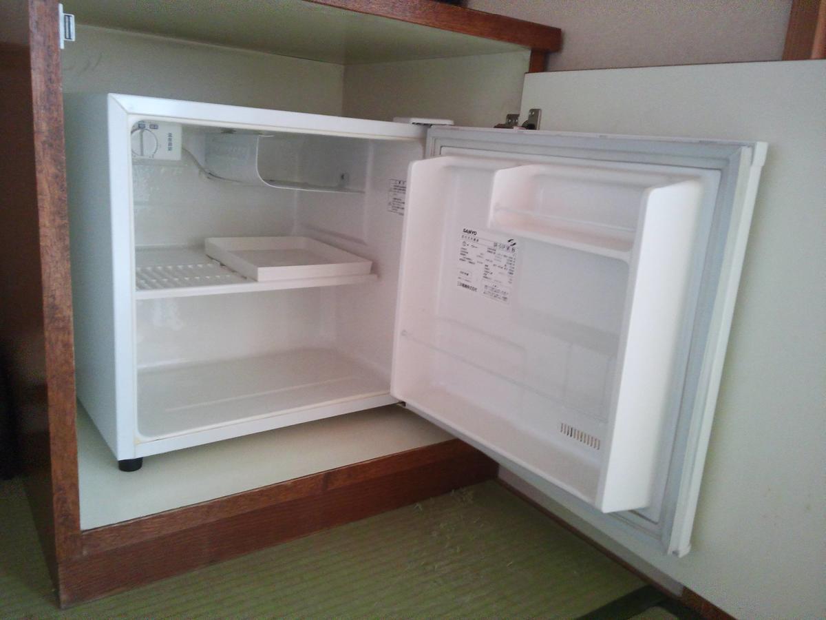 Hotel Yumeka 히사야마 외부 사진